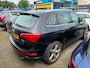 Audi Q5 2.0 TFSI Quattro Pro Line - Panorama, Leer, Navigatie