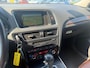 Audi Q5 2.0 TFSI Quattro Pro Line - Panorama, Leer, Navigatie