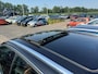 Audi Q5 2.0 TFSI Quattro Pro Line - Panorama, Leer, Navigatie