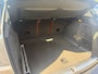 Audi Q5 2.0 TFSI Quattro Pro Line - Panorama, Leer, Navigatie