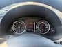 Audi Q5 2.0 TFSI Quattro Pro Line - Panorama, Leer, Navigatie