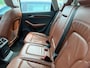 Audi Q5 2.0 TFSI Quattro Pro Line - Panorama, Leer, Navigatie