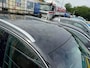 Audi Q5 2.0 TFSI Quattro Pro Line - Panorama, Leer, Navigatie