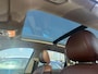 Audi Q5 2.0 TFSI Quattro Pro Line - Panorama, Leer, Navigatie