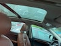 Audi Q5 2.0 TFSI Quattro Pro Line - Panorama, Leer, Navigatie