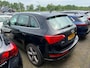 Audi Q5 2.0 TFSI Quattro Pro Line - Panorama, Leer, Navigatie
