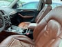 Audi Q5 2.0 TFSI Quattro Pro Line - Panorama, Leer, Navigatie