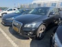 Audi Q5 2.0 TFSI Quattro Pro Line - Panorama, Leer, Navigatie