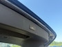 Audi Q5 2.0 TFSI Quattro Pro Line - Panorama, Leer, Navigatie