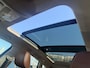 Audi Q5 2.0 TFSI Quattro Pro Line - Panorama, Leer, Navigatie