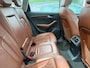 Audi Q5 2.0 TFSI Quattro Pro Line - Panorama, Leer, Navigatie