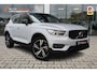 Volvo XC40 1.5 T5 Recharge R-Design | Camera | Memory | 19 Inch |