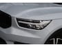 Volvo XC40 1.5 T5 Recharge R-Design | Camera | Memory | 19 Inch |