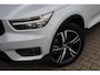 Volvo XC40 1.5 T5 Recharge R-Design | Camera | Memory | 19 Inch |