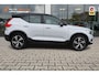Volvo XC40 1.5 T5 Recharge R-Design | Camera | Memory | 19 Inch |