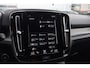 Volvo XC40 1.5 T5 Recharge R-Design | Camera | Memory | 19 Inch |