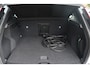 Volvo XC40 1.5 T5 Recharge R-Design | Camera | Memory | 19 Inch |