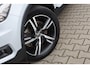 Volvo XC40 1.5 T5 Recharge R-Design | Camera | Memory | 19 Inch |