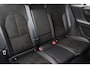 Volvo XC40 1.5 T5 Recharge R-Design | Camera | Memory | 19 Inch |