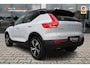 Volvo XC40 1.5 T5 Recharge R-Design | Camera | Memory | 19 Inch |