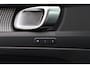 Volvo XC40 1.5 T5 Recharge R-Design | Camera | Memory | 19 Inch |