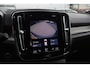 Volvo XC40 1.5 T5 Recharge R-Design | Camera | Memory | 19 Inch |