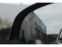 Volvo XC40 1.5 T5 Recharge R-Design | Camera | Memory | 19 Inch |