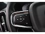 Volvo XC40 1.5 T5 Recharge R-Design | Camera | Memory | 19 Inch |
