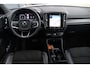 Volvo XC40 1.5 T5 Recharge R-Design | Camera | Memory | 19 Inch |