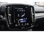 Volvo XC40 1.5 T5 Recharge R-Design | Camera | Memory | 19 Inch |