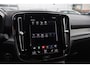 Volvo XC40 1.5 T5 Recharge R-Design | Camera | Memory | 19 Inch |
