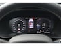 Volvo XC40 1.5 T5 Recharge R-Design | Camera | Memory | 19 Inch |