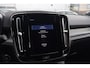 Volvo XC40 1.5 T5 Recharge R-Design | Camera | Memory | 19 Inch |