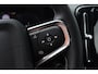Volvo XC40 1.5 T5 Recharge R-Design | Camera | Memory | 19 Inch |