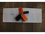 Volvo XC40 1.5 T5 Recharge R-Design | Camera | Memory | 19 Inch |