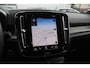 Volvo XC40 1.5 T5 Recharge R-Design | Camera | Memory | 19 Inch |