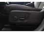 Volvo XC40 1.5 T5 Recharge R-Design | Camera | Memory | 19 Inch |