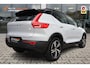 Volvo XC40 1.5 T5 Recharge R-Design | Camera | Memory | 19 Inch |