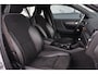 Volvo XC40 1.5 T5 Recharge R-Design | Camera | Memory | 19 Inch |