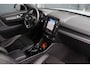 Volvo XC40 1.5 T5 Recharge R-Design | Camera | Memory | 19 Inch |