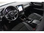 Volvo XC40 1.5 T5 Recharge R-Design | Camera | Memory | 19 Inch |