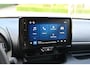 Mazda 2 Hybrid 116 automaat Homura *BTW* *NIEUW MODEL* *All-in prijs*