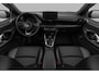 Mazda 2 Hybrid 116 automaat Homura *BTW* *Dealeronderhouden* *All-in prijs*