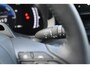 Mazda 2 Hybrid 116 automaat Homura *BTW* *NIEUW MODEL* *All-in prijs*