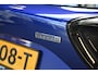 Mazda 2 Hybrid 116 automaat Homura *BTW* *NIEUW MODEL* *All-in prijs*