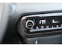 Mazda 2 Hybrid 116 automaat Homura *BTW* *NIEUW MODEL* *All-in prijs*