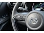 Mazda 2 Hybrid 116 automaat Homura *BTW* *NIEUW MODEL* *All-in prijs*