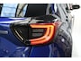 Mazda 2 Hybrid 116 automaat Homura *BTW* *NIEUW MODEL* *All-in prijs*
