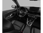 Mazda 2 Hybrid 116 automaat Homura *BTW* *Dealeronderhouden* *All-in prijs*
