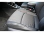 Mazda 2 Hybrid 116 automaat Homura *BTW* *NIEUW MODEL* *All-in prijs*